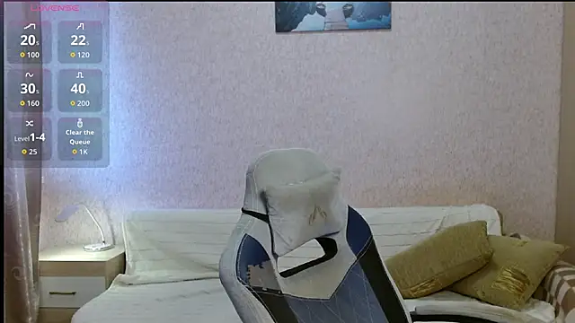 Snapshot of Aestheticguy101 chatting on October 2025 11:11:02 AM Aestheticguy101 online show from October 2025 11:11:02 AM