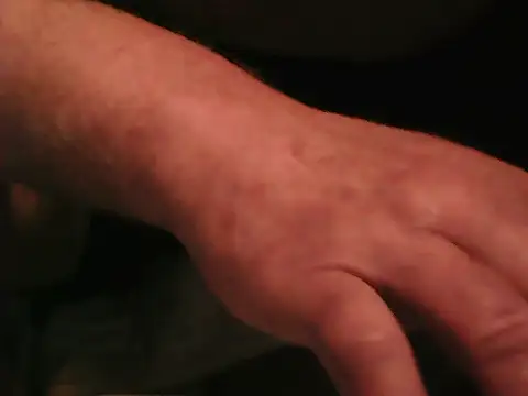 Snapshot of tinycock7447 chatting on September 2025 04:12:01 AM tinycock7447 online show from September 2025 04:12:01 AM