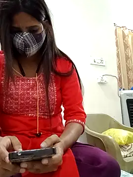 Ipsita-bold online show from May 2026 10:03:01 PM