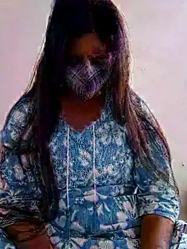 Ipsita-bold online show from May 2026 02:50:02 AM
