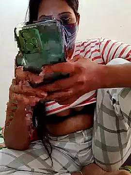 Ipsita-bold online show from May 2026 04:19:02 AM