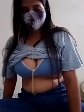 Ipsita-bold online show from May 2026 11:15:01 AM