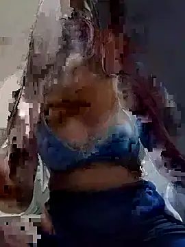 Ipsita-bold online show from May 2026 04:01:02 PM