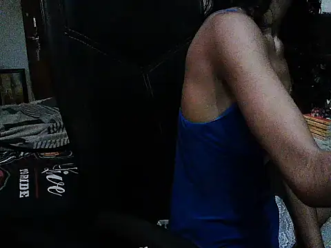 exude diya online show from September 2025 12:58:02 AM