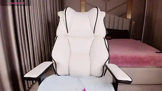 Snapshot of Girl__Funny chatting on January 2026 08:34:02 PM Girl Funny online show from January 2026 08:34:02 PM