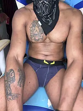 LuciferTheDevilofHell online show from February 2025 09:55:01 PM