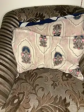 LuciferTheDevilofHell online show from March 2025 11:34:02 PM