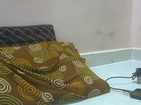 Snapshot of desi_llund chatting on May 2026 01:33:01 AM desi llund online show from May 2026 01:33:01 AM