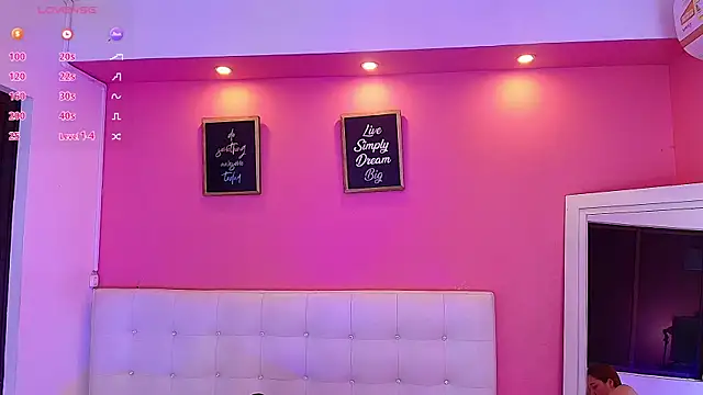 hotpawgmilf online show from January 2025 12:39:02 PM