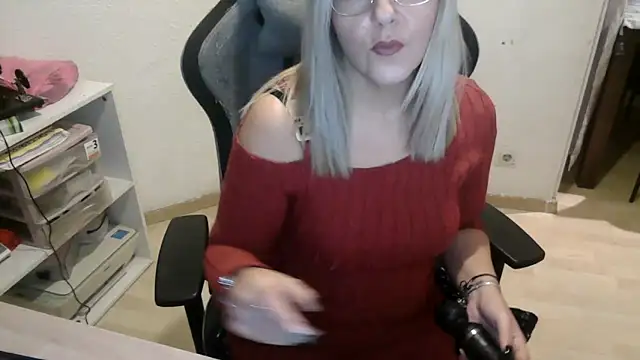 Snapshot of bekka__ chatting on February 2026 09:51:01 PM bekka online show from February 2026 09:51:01 PM