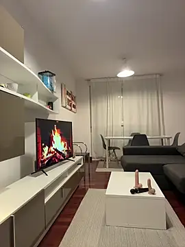 Snapshot of redheaddoll22 chatting on November 2025 08:05:01 AM redheaddoll22 online show from November 2025 08:05:01 AM