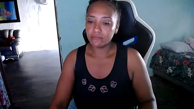 Snapshot of marysol83 chatting on November 2025 07:51:02 PM marysol83 online show from November 2025 07:51:02 PM