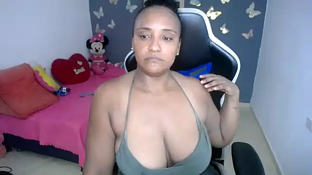 Snapshot of marysol83 chatting on May 2026 12:49:01 AM marysol83 online show from May 2026 12:49:01 AM