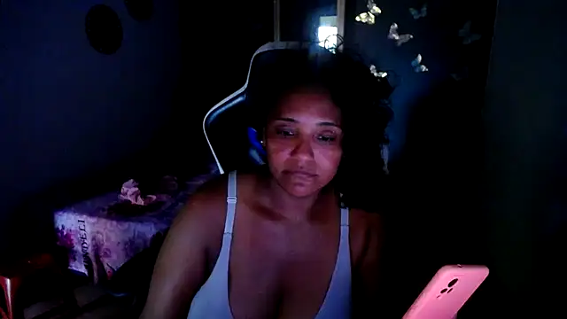 Snapshot of marysol83 chatting on May 2026 09:35:02 PM marysol83 online show from May 2026 09:35:02 PM