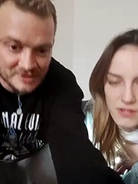 Mia-Sweet2002 online show from December 2025 10:30:01 AM