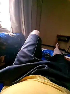 Snapshot of vansh1802 chatting on January 2025 06:46:01 AM vansh1802 online show from January 2025 06:46:01 AM