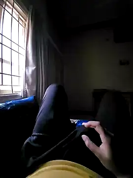 Snapshot of vansh1802 chatting on January 2025 04:04:01 AM vansh1802 online show from January 2025 04:04:01 AM