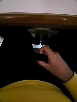 Snapshot of vansh1802 chatting on January 2025 04:34:01 PM vansh1802 online show from January 2025 04:34:01 PM