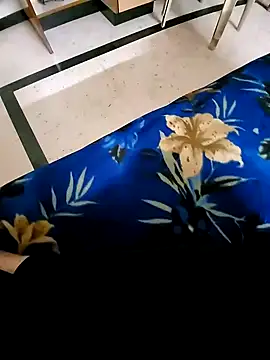 Snapshot of vansh1802 chatting on January 2025 04:16:01 PM vansh1802 online show from January 2025 04:16:01 PM