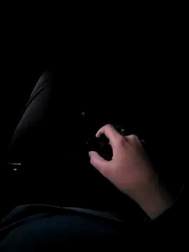 Snapshot of vansh1802 chatting on January 2025 03:15:01 AM vansh1802 online show from January 2025 03:15:01 AM