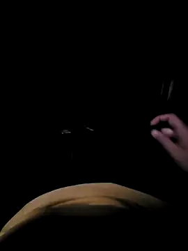 Snapshot of vansh1802 chatting on January 2025 12:28:02 PM vansh1802 online show from January 2025 12:28:02 PM