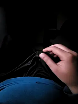 Snapshot of vansh1802 chatting on January 2025 04:19:02 AM vansh1802 online show from January 2025 04:19:02 AM