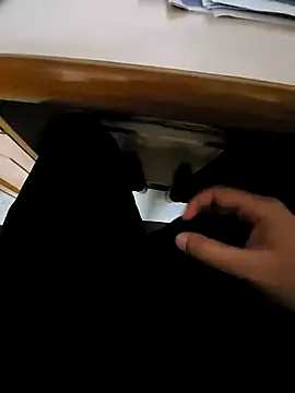 Snapshot of vansh1802 chatting on January 2025 06:46:01 PM vansh1802 online show from January 2025 06:46:01 PM