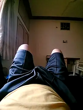 Snapshot of vansh1802 chatting on January 2025 06:34:01 AM vansh1802 online show from January 2025 06:34:01 AM