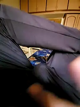 Snapshot of vansh1802 chatting on January 2025 08:04:01 AM vansh1802 online show from January 2025 08:04:01 AM