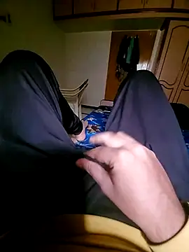 Snapshot of vansh1802 chatting on February 2025 08:24:02 AM vansh1802 online show from February 2025 08:24:02 AM