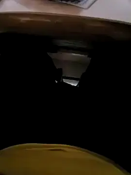 Snapshot of vansh1802 chatting on February 2025 07:00:01 PM vansh1802 online show from February 2025 07:00:01 PM