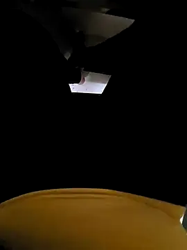 Snapshot of vansh1802 chatting on February 2025 02:33:01 PM vansh1802 online show from February 2025 02:33:01 PM