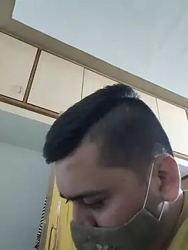 Snapshot of vansh1802 chatting on February 2025 05:50:01 PM vansh1802 online show from February 2025 05:50:01 PM