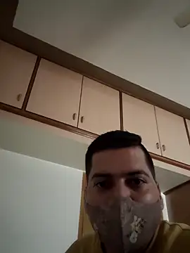 Snapshot of vansh1802 chatting on February 2025 06:18:02 AM vansh1802 online show from February 2025 06:18:02 AM