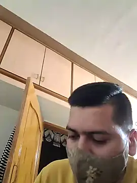 Snapshot of vansh1802 chatting on February 2025 05:26:01 PM vansh1802 online show from February 2025 05:26:01 PM