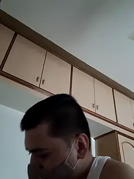 Snapshot of vansh1802 chatting on March 2025 07:10:01 AM vansh1802 online show from March 2025 07:10:01 AM