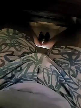 Snapshot of vansh1802 chatting on March 2025 07:22:01 PM vansh1802 online show from March 2025 07:22:01 PM