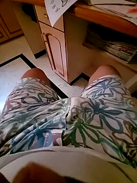 Snapshot of vansh1802 chatting on March 2025 08:41:02 AM vansh1802 online show from March 2025 08:41:02 AM