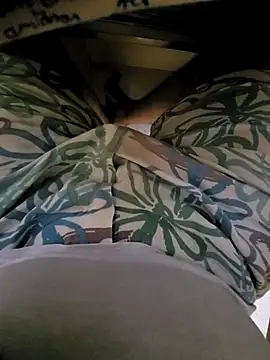 Snapshot of vansh1802 chatting on March 2025 07:39:01 PM vansh1802 online show from March 2025 07:39:01 PM