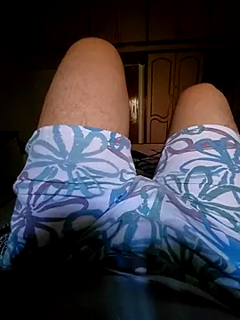 Snapshot of vansh1802 chatting on March 2025 04:32:01 AM vansh1802 online show from March 2025 04:32:01 AM