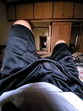 Snapshot of vansh1802 chatting on October 2025 02:14:02 AM vansh1802 online show from October 2025 02:14:02 AM