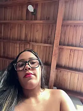 WHAAATTTTTTTTTT online show from January 2025 10:08:02 PM