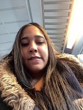 WHAAATTTTTTTTTT online show from December 2025 11:36:02 AM