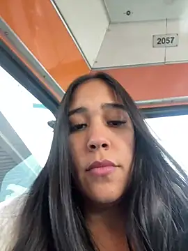 WHAAATTTTTTTTTT online show from January 2026 11:48:02 AM