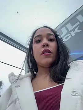 WHAAATTTTTTTTTT online show from March 2026 12:55:01 PM