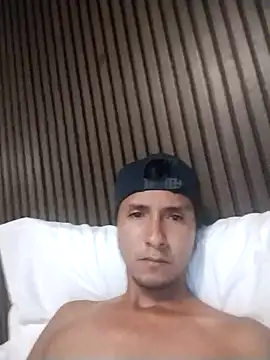 Snapshot of Ajor1 chatting on January 2026 10:08:02 AM Ajor1 online show from January 2026 10:08:02 AM