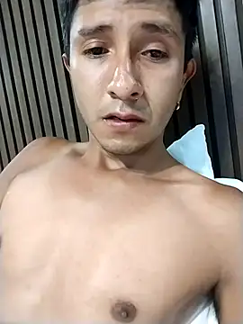 Snapshot of Ajor1 chatting on April 2026 03:01:01 PM Ajor1 online show from April 2026 03:01:01 PM