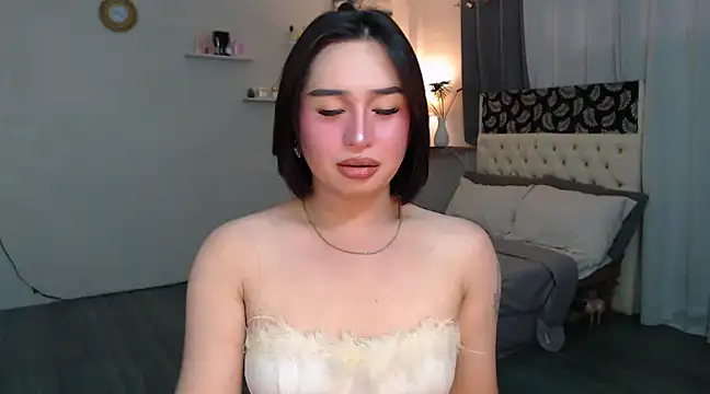 Sexysafarahh online show from January 2025 02:43:02 AM