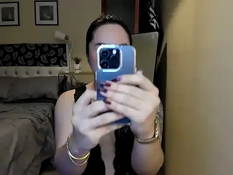 Sexysafarahh online show from June 2026 02:17:02 AM