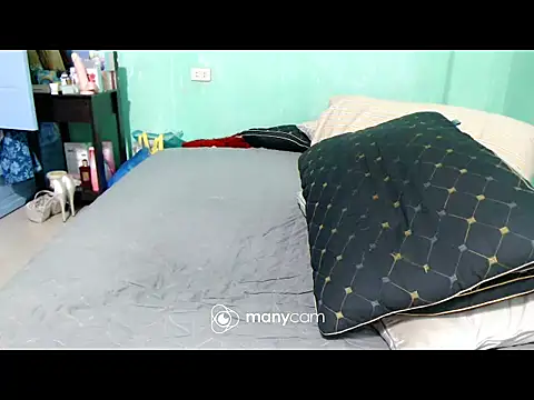WantedSexslaves online show from June 2026 03:18:01 AM